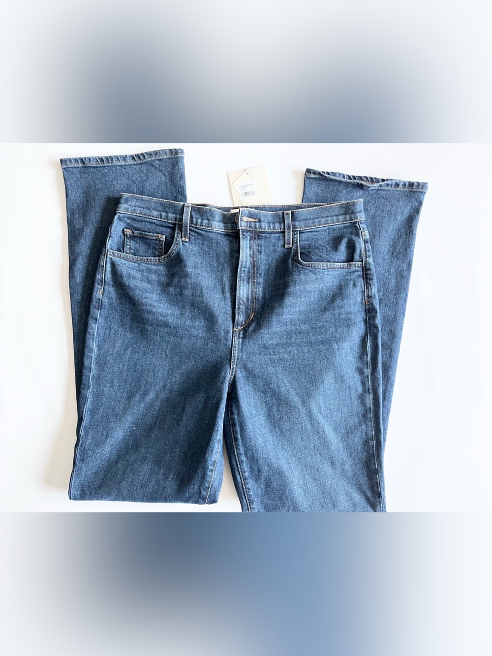 Favorite Daughter Jeans